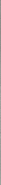 Бордюр Blaze Aluminium Corner 120 (A0UI) 1x120 матовый керамогранит