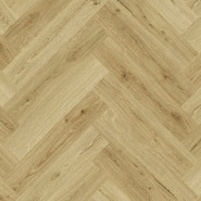 Виниловый ламинат Quick Step 40362 Эко беж Alpha Vinyl Ciro 33 класс 630х126х6 мм (плитка пвх LVT)