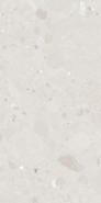 Керамогранит Terra premium light 60x120 Seratonia Glossy полированный универсальная плитка