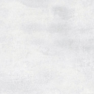 Керамогранит Lurent White Satin Matt 60x60 ITC сатинированный универсальный
