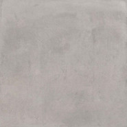 Керамогранит Laverton Gris