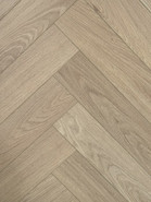 Ламинат Icon Floor Natural Дуб Уоллес 600х100х12 12 мм 34 класс с фаской NT-120