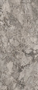 Керамогранит SLF.AVA.GMGR.LC 2800х1200х6 Arch Skin Design Stones полированный универсальный