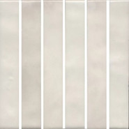 Декор KMD2MSM001BN Фес Мозаичный Бежевый Светлый глянцевый 15x15x0,77 Kerama Marazzi керамический
