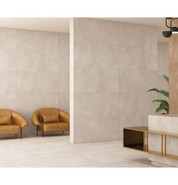 80x160 Veintech