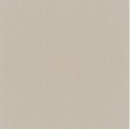 Напольная плитка Garden Rose Beige Pg 01 керамическая