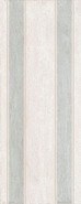 Настенная плитка 7187 Кантри Шик Полоски 20х50 Kerama Marazzi матовая керамическая