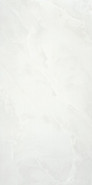 Керамогранит P.E. Scarlet Soft White Mt Rect.60x120 STN Ceramica Stylnul матовый универсальная плитка 925428