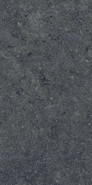 Керамогранит DL200800R20 Роверелла Серый Тёмный обрезной 30x60 Kerama Marazzi матовый напольная плитка