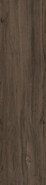 Керамогранит SG522800R Сальветти Коричневый обрезной 30х119.5 Kerama Marazzi матовый напольная плитка