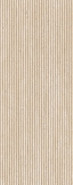 Настенная плитка Taranto Marfil Canal 59.6x150 Porcelanosa матовая керамическая 100362292