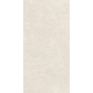 Керамогранит Concreto Crema 60x120 Matt Staro матовый универсальная плитка УТ-00000298