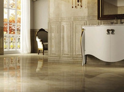 Crystal Marble