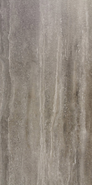 Керамогранит SI.GE.GA.NT 3200х1500х6 Arch Skin Stone Travertino матовый универсальный