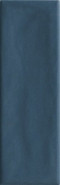 Керамогранит Glint Blue Matt 4.8х14.6 Peronda матовый универсальный 3300037828
