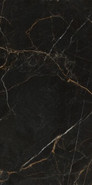 Керамогранит GT1206011405HPR Olimpia_GT Черный 60х120 Global Tile полированный универсальная плитка