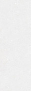 Настенная плитка Manhattan White Sp 33,3x100x0,86 R Peronda матовая керамическая 5087840293