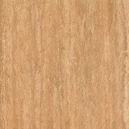 Напольная плитка Itaka Beige Pg 03 керамическая