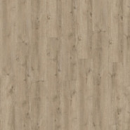 SPC ламинат Adelar Major Oak 05829 32 класс 1220х181х5 мм (каменно-полимерный)