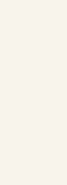Настенная плитка Integrally White 32,8x89,8 PS-01-212-0328-0898-1-001 Tubadzin матовая керамическая 5903238003865