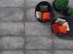 Керамический гранит 60х120 (Индия)