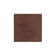 Вставка Blaze Corten Corner A.E. 1,4 (A0LC) 1,4x1,4 матовая керамическая