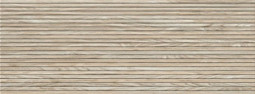 Настенная плитка Malmo Cipres 45x120 Grespania Ceramica S.A. матовая керамическая 64E2728