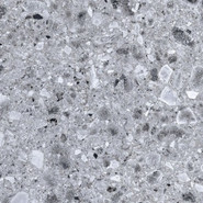 Керамогранит Kerranova Terrazzo K-331/LR/600x600x10