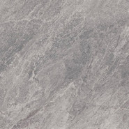 Керамогранит Pietra Gray 60х60 Eefa Ceram матовый напольный A2