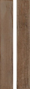 Керамогранит Treverkage Brown MM8Y