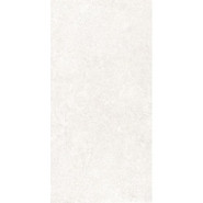 Керамогранит Kalkarea White 278 120x278 Rt Supergres матовый универсальная плитка LMW8
