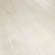 Ламинат Swiss Krono Super Solid Swiss Solid Дуб Давос, D3035 1380х193х12 12 мм 33 класс с фаской