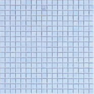Мозаика N071 15x15 стекло 29.5x29.5