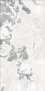 Керамогранит Grey Spot Jade Soft 90x180 Fmax матовый универсальный F918S20203