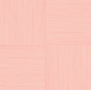 Керамогранит Моноколор Светло-розовый 33х33 Pieza Rosa Fiori матовый напольная плитка 720041