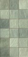 Настенная плитка Borgia Vanozza 30x60 глянцевая керамическая