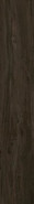Керамогранит SG515220R Сальветти Венге обрезной 20x119,5x0,9 Kerama Marazzi матовый напольная плитка