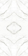 Керамогранит Calacatta Oro Venato Lucidato Book Match B 5+ 162х324 Laminam I Naturali Marmi полированный универсальная плитка LAMFFM0072