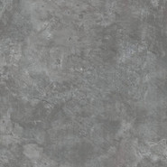 Керамогранит GFU04URB70R Urban 60х60 Almaceramica sugar effect напольный