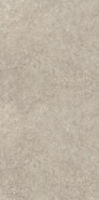 Керамогранит Sand 60x120x0,65 Chiseled Safetouch Kerlite Pura рельефный (рустикальный) универсальная плитка