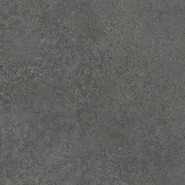 Керамогранит Code Black RC STD 60x60 Azuvi матовый универсальный G010495
