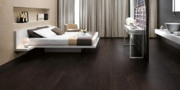 Clix Floor Excellent
