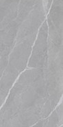 Керамогранит Clovia Gris Glossy 60x120 Art Ceramic полированный универсальная плитка