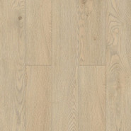 SPC ламинат Alpine Floor ЕСО Дуб Майя 43 класс 1524х180х8 мм (каменно-полимерный) ECO7-27