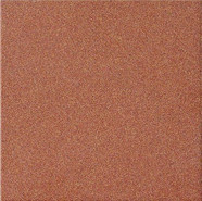 Керамогранит Basic Rame / Бэзик Медь 30х30