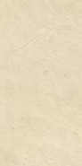Настенная плитка Sunrise Beige Pol. Paradyz Ceramika 29.8x59.8 глянцевая керамическая 5902610517389