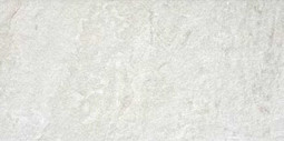 Керамогранит Stonehenge White 60х120 Rc Rocersa матовый универсальный 09632-0003