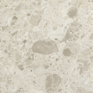 Керамогранит Nativa 80x80 White Matt R10 Fap Ceramiche матовый напольная плитка fQAK