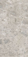 Керамогранит R8JQ Eterna Mix Gris Rett. 60x120 матовый