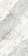 Керамогранит Palissandro White Glossy 60x120 Art and Natura Ceramica глянцевый универсальный 13111B1111
